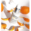 Сироватка з вітаміном C INSTYTUTUM Anti-wrinkle Brightening Serum 30 мл Сироватка з вітаміном C INSTYTUTUM Anti-wrinkle Brightening Serum 30 мл