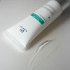 Зволожуючий гель з пантенолом CuSkin CLEAN-UP MOISTURE REPLENISH GEL 70 мл
