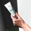 Зволожуючий гель з пантенолом CuSkin CLEAN-UP MOISTURE REPLENISH GEL 70 мл