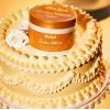 Баттер для тіла Tree Hut Golden Vanilla Whipped Body Butter 240g Баттер для тіла Tree Hut Golden Vanilla Whipped Body Butter 240g