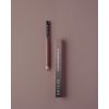Олівець для губ Sayeah Beauty 02 Nude 1,14 г нюд Олівець для губ Sayeah Beauty 02 Nude 1,14 г нюд