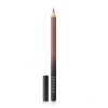 Олівець для губ Sayeah Beauty 02 Nude 1,14 г нюд Олівець для губ Sayeah Beauty 02 Nude 1,14 г нюд