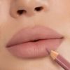 Олівець для губ Sayeah Beauty 02 Nude 1,14 г нюд Олівець для губ Sayeah Beauty 02 Nude 1,14 г нюд