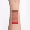 Олівець для губ Sayeah Beauty 02 Nude 1,14 г нюд Олівець для губ Sayeah Beauty 02 Nude 1,14 г нюд