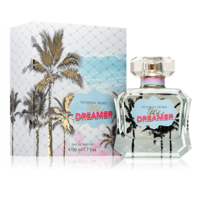 Парфумована вода Victoria's Secret Tease Dreamer 50 мл