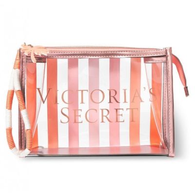 Косметичка Victoria's Secret Bikini Bag
