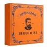 Адвент календар Barber Blend Адвент календар Barber Blend