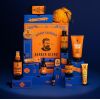 Адвент календар Barber Blend Адвент календар Barber Blend