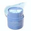 Очищувальний бальзам для обличчя DR.ALTHEA Pore Refresh Grinding Cleansing Balm 50мл
