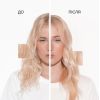Маска для збереження кольору фарбованого волосся OLIE'RE PARIS Color E'Clat Hair Mask 500 мл Маска для збереження кольору фарбованого волосся OLIE'RE PARIS Color E'Clat Hair Mask 500 мл
