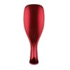 Щітка для волосся Tangle Teezer The Ultimate Detangler Chrome Mini The Devil Wears Prada Щітка для волосся Tangle Teezer The Ultimate Detangler Chrome Mini The Devil Wears Prada