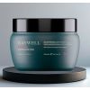 Маска для фарбованого волосся Raywell B.IO Croma 245ml Маска для фарбованого волосся Raywell B.IO Croma 245ml