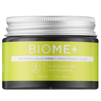 Крем-мус зволожуючий Image Skincare Smoothing Cloud Crème 50 гр Крем-мус зволожуючий Image Skincare Smoothing Cloud Crème 50 гр