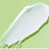 Крем-мус зволожуючий Image Skincare Smoothing Cloud Crème 50 гр Крем-мус зволожуючий Image Skincare Smoothing Cloud Crème 50 гр