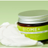 Крем-мус зволожуючий Image Skincare Smoothing Cloud Crème 50 гр Крем-мус зволожуючий Image Skincare Smoothing Cloud Crème 50 гр