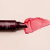 Блиск для губ LIPSS Lipper FIG Lip  8 мл
