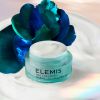 (Уцінка) Крем для обличчя Ультра поживний - Pro-Collagen Marine Cream Ultra Rich 50мл