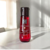 Суха олія для волосся та тіла Rituals The Ritual Of Ayurveda Dry Oil 30 мл Суха олія для волосся та тіла Rituals The Ritual Of Ayurveda Dry Oil 30 мл