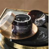 (Уцінка) Скраб для тіла Rituals Volcanic Crush Body Scrub 220ml