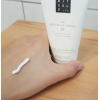 Спец.пропозиція Крем Rituals Sakura 70 ml Спец.пропозиція Крем Rituals Sakura 70 ml