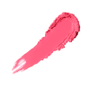 Кремові рум’яна ZOLA CREAM BLUSH BARBIE ROSE Кремові рум’яна ZOLA CREAM BLUSH BARBIE ROSE