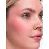 Кремові рум’яна ZOLA CREAM BLUSH BARBIE ROSE Кремові рум’яна ZOLA CREAM BLUSH BARBIE ROSE