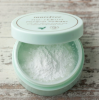 Пудра матуюча INNISFREE з легким м'ятним ароматом No Sebum Mineral Powder Прозора 5 г