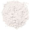 Пудра матуюча INNISFREE з легким м'ятним ароматом No Sebum Mineral Powder Прозора 5 г