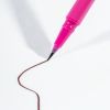 Лайнер для очей ZOLA Eyeliner Brown Лайнер для очей ZOLA Eyeliner Brown