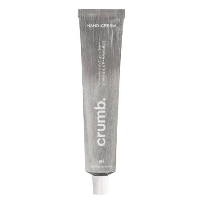 Крем для рук CRUMB MUTE 50 мл