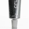 Крем для рук CRUMB MUTE 50 мл