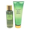 Парфумований лосьйон для тіла Victoria’s Secret Pear Glace Body Lotion 236 мл