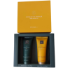 Набір по догляду за руками Rituals Hydrate & Repair Set 80 мл