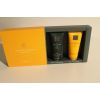 Набір по догляду за руками Rituals Hydrate & Repair Set 80 мл