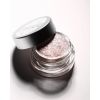Cяючі тіні для повік з 3Д-блиском UNICO SHINY EYE TOPPER MUSE Cяючі тіні для повік з 3Д-блиском UNICO SHINY EYE TOPPER MUSE