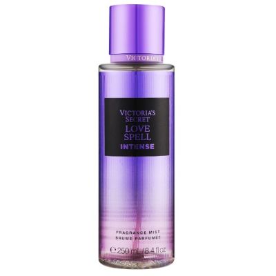Спрей-міст для тіла Victoria’s Secret Love Spell Intense, 250 ml