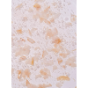 Гель для душу Сакура + Вітамін B3 Xiaomoxuan Body Wash Sakura Vitamin B3 500 мл Гель для душу Сакура + Вітамін B3 Xiaomoxuan Body Wash Sakura Vitamin B3 500 мл