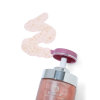 Гель для душу Сакура + Вітамін B3 Xiaomoxuan Body Wash Sakura Vitamin B3 500 мл Гель для душу Сакура + Вітамін B3 Xiaomoxuan Body Wash Sakura Vitamin B3 500 мл