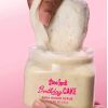 Скраб для тіла Tree Hut Birthday Cake Sugar Scrub 510g Скраб для тіла Tree Hut Birthday Cake Sugar Scrub 510g