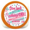 Скраб для тіла Tree Hut Birthday Cake Sugar Scrub 510g Скраб для тіла Tree Hut Birthday Cake Sugar Scrub 510g