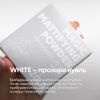 Пудра ZOLA Magic Mattifying Powder White