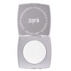 Пудра ZOLA Magic Mattifying Powder White