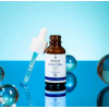 Сироватка відновлююча oil-free Image Skincare Restoring Serum 28 гр