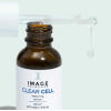 Сироватка відновлююча oil-free Image Skincare Restoring Serum 28 гр