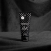 Крем для рук Bilou Wednesday Thing's Secret 75 мл Крем для рук Bilou Wednesday Thing's Secret 75 мл