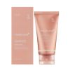 Колагенова нічна маска-плівка Medicube Collagen Night Wrapping Mask, 75 мл