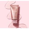 Колагенова нічна маска-плівка Medicube Collagen Night Wrapping Mask, 75 мл