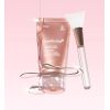 Колагенова нічна маска-плівка Medicube Collagen Night Wrapping Mask, 75 мл