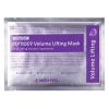 Ліфтинг маска MEDI PEEL PEPTIDE 9 VOLUME LIFTING MASK 25 мл