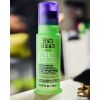 Крем для кучерявого волосся TIGI Bed Head Curls Rock Amplifier 100 мл